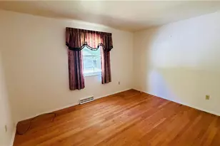 3174 New Hampshire Dr, Lower Burrell, PA 15068 - Photo 29