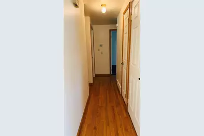 3174 New Hampshire Drive, Lower Burrell, PA 15068 - Photo 27