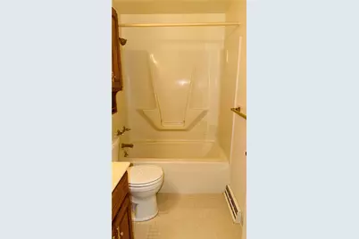 3174 New Hampshire Drive, Lower Burrell, PA 15068 - Photo 25