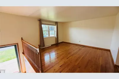 3174 New Hampshire Drive, Lower Burrell, PA 15068 - Photo 11