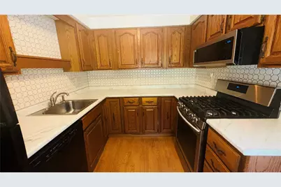 3174 New Hampshire Drive, Lower Burrell, PA 15068 - Photo 19