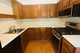 3174 New Hampshire Dr, Lower Burrell, PA 15068 - Photo 19