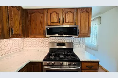 3174 New Hampshire Drive, Lower Burrell, PA 15068 - Photo 23