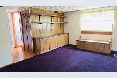 3174 New Hampshire Drive, Lower Burrell, PA 15068 - Photo 35