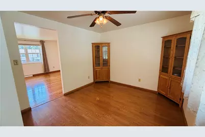 3174 New Hampshire Drive, Lower Burrell, PA 15068 - Photo 15
