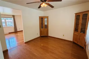 3174 New Hampshire Dr, Lower Burrell, PA 15068 - Photo 15
