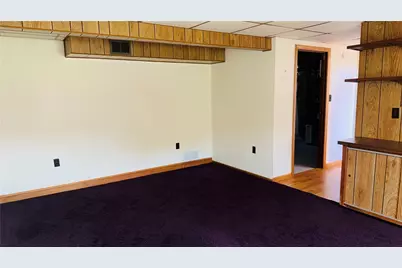 3174 New Hampshire Drive, Lower Burrell, PA 15068 - Photo 37