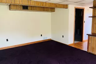 3174 New Hampshire Dr, Lower Burrell, PA 15068 - Photo 37