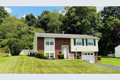 3174 New Hampshire Drive, Lower Burrell, PA 15068 - Photo 3