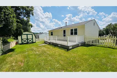 3174 New Hampshire Drive, Lower Burrell, PA 15068 - Photo 5