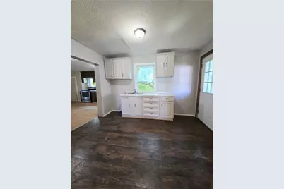 408 Pine Street, New Castle, PA 16101 - Photo 17