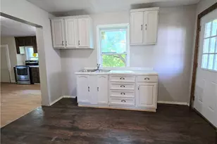 408 Pine St, New Castle, PA 16101 - Photo 17