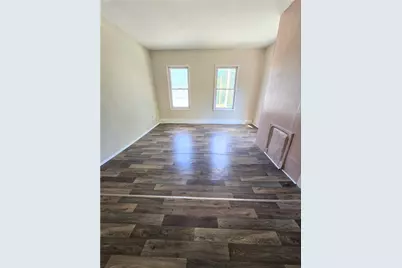 408 Pine Street, New Castle, PA 16101 - Photo 17