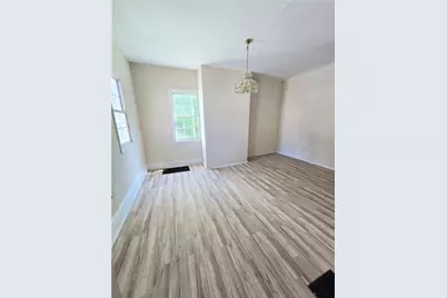 408 Pine Street, New Castle, PA 16101 - Photo 5