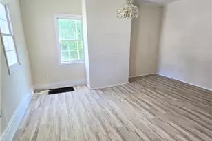 408 Pine St, New Castle, PA 16101 - Photo 5