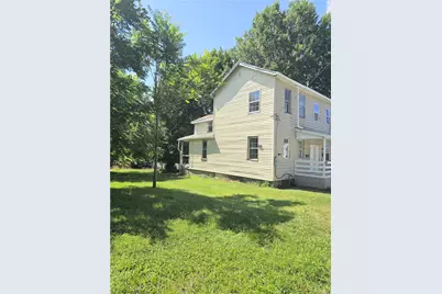 408 Pine Street, New Castle, PA 16101 - Photo 25