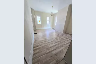 408 Pine Street, New Castle, PA 16101 - Photo 3