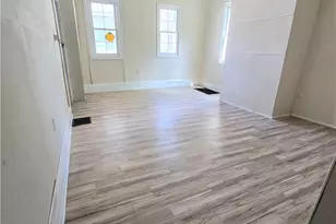 408 Pine St, New Castle, PA 16101 - Photo 3