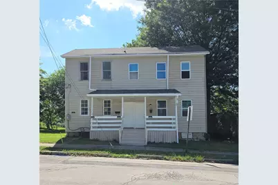 408 Pine Street, New Castle, PA 16101 - Photo 1