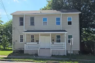 408 Pine St, New Castle, PA 16101 - Photo 1