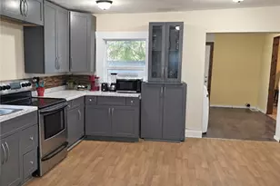 408 Pine St, New Castle, PA 16101 - Photo 11