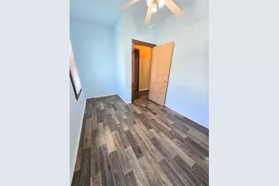 408 Pine Street, New Castle, PA 16101 - Photo 19