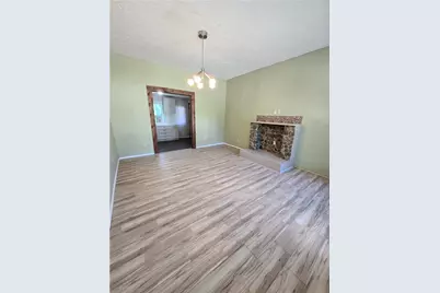408 Pine Street, New Castle, PA 16101 - Photo 7