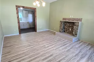 408 Pine St, New Castle, PA 16101 - Photo 7