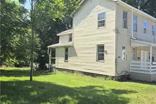 408 Pine St, New Castle, PA 16101 - Photo 25