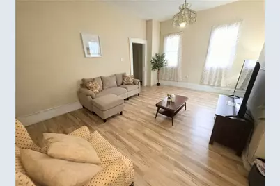 408 Pine Street, New Castle, PA 16101 - Photo 5
