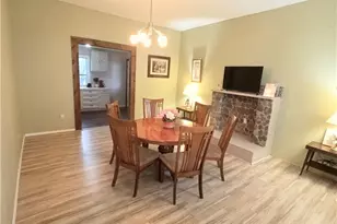 408 Pine St, New Castle, PA 16101 - Photo 13