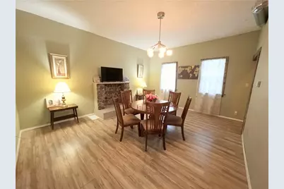 408 Pine Street, New Castle, PA 16101 - Photo 9