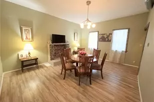 408 Pine St, New Castle, PA 16101 - Photo 9