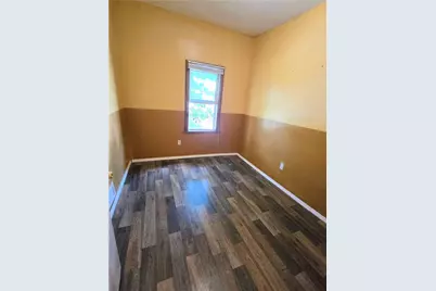 408 Pine Street, New Castle, PA 16101 - Photo 21