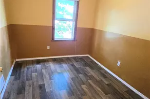408 Pine St, New Castle, PA 16101 - Photo 21