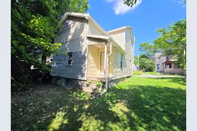 408 Pine Street, New Castle, PA 16101 - Photo 23