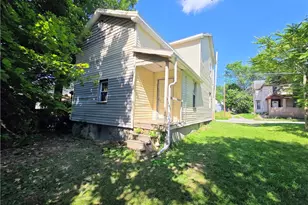 408 Pine St, New Castle, PA 16101 - Photo 23