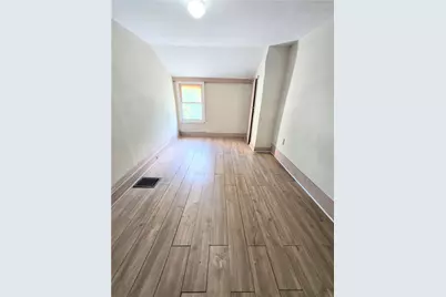 408 Pine Street, New Castle, PA 16101 - Photo 11