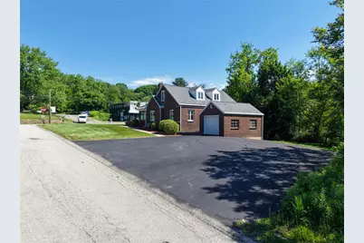 2550 Leechburg Road, Lower Burrell, PA 15068 - Photo 5