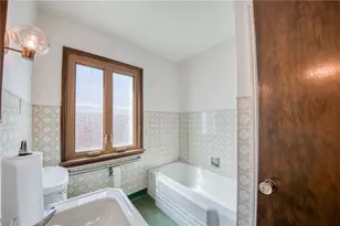 2550 Leechburg Rd, Lower Burrell, PA 15068 - Photo 13