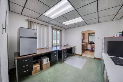 2550 Leechburg Road, Lower Burrell, PA 15068 - Photo 19