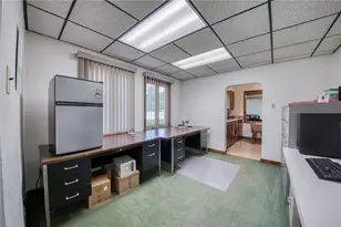 2550 Leechburg Rd, Lower Burrell, PA 15068 - Photo 19
