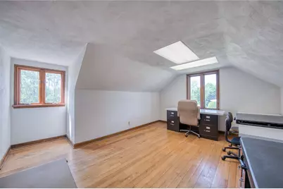2550 Leechburg Road, Lower Burrell, PA 15068 - Photo 27
