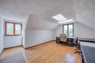 2550 Leechburg Rd, Lower Burrell, PA 15068 - Photo 27