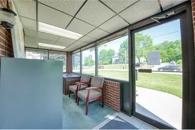 2550 Leechburg Road, Lower Burrell, PA 15068 - Photo 7