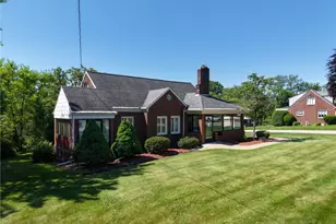 2550 Leechburg Rd, Lower Burrell, PA 15068 - Photo 3
