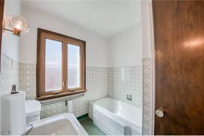 2550 Leechburg Road, Lower Burrell, PA 15068 - Photo 13
