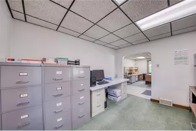 2550 Leechburg Road, Lower Burrell, PA 15068 - Photo 19