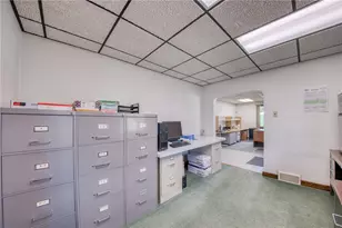 2550 Leechburg Rd, Lower Burrell, PA 15068 - Photo 19