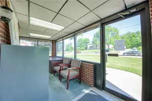 2550 Leechburg Rd, Lower Burrell, PA 15068 - Photo 7